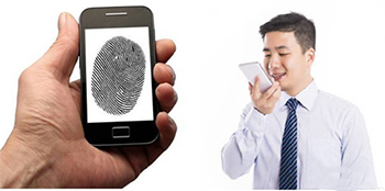 生物識(shí)別技術(shù)的未來發(fā)展方向及其在軟硬件開發(fā)中的應(yīng)用前景