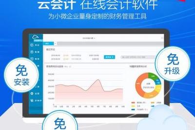 計算機軟硬件開發、銷售及技術服務與辦公用品耗材銷售的綜合業務發展